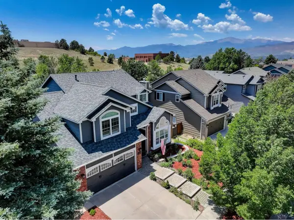 9440 Melbourne Dr, Colorado Springs, CO 80920