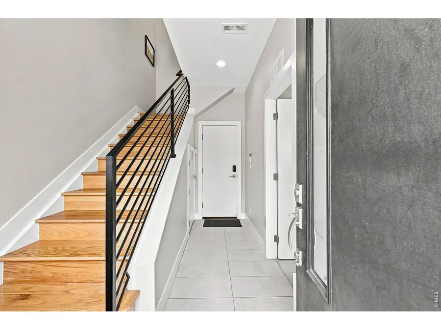 3245 W 17th Ave #3, Denver, CO 80204 - #3