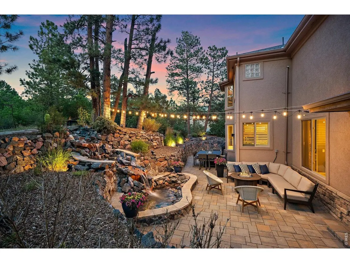 492 Tolland Dr, Castle Rock, CO 80108 - #1