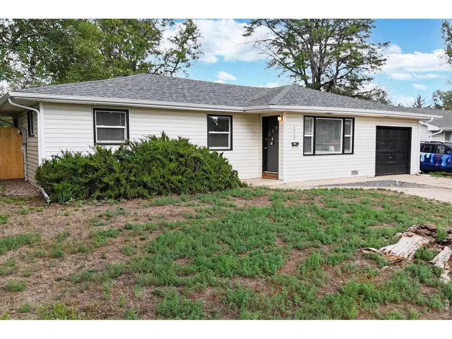 1920 W Elizabeth St, Fort Collins, CO 80521 - #3