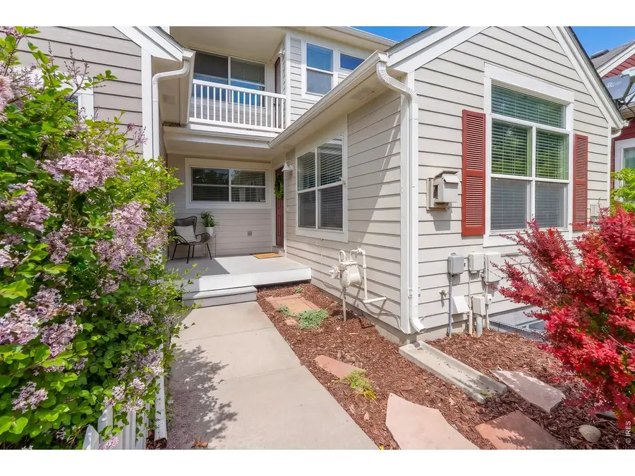 4065 Temple Gulch Cir, Loveland, CO 80538 - #2