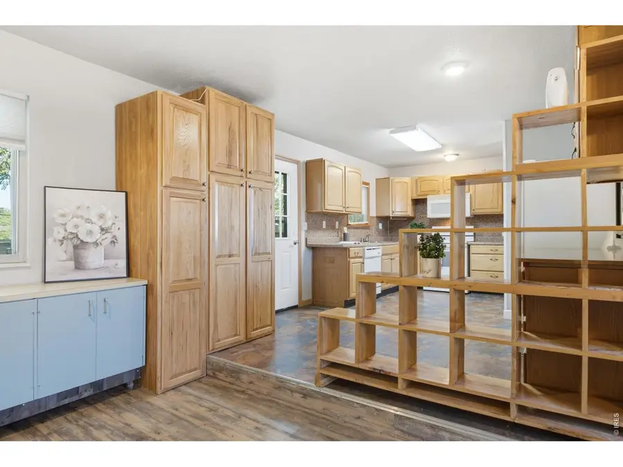 2500 W C St, Greeley, CO 80631 - #3