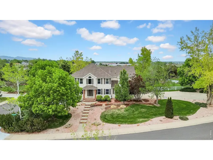 503 Eagle Crest Ct, Loveland, CO 80537 - #3