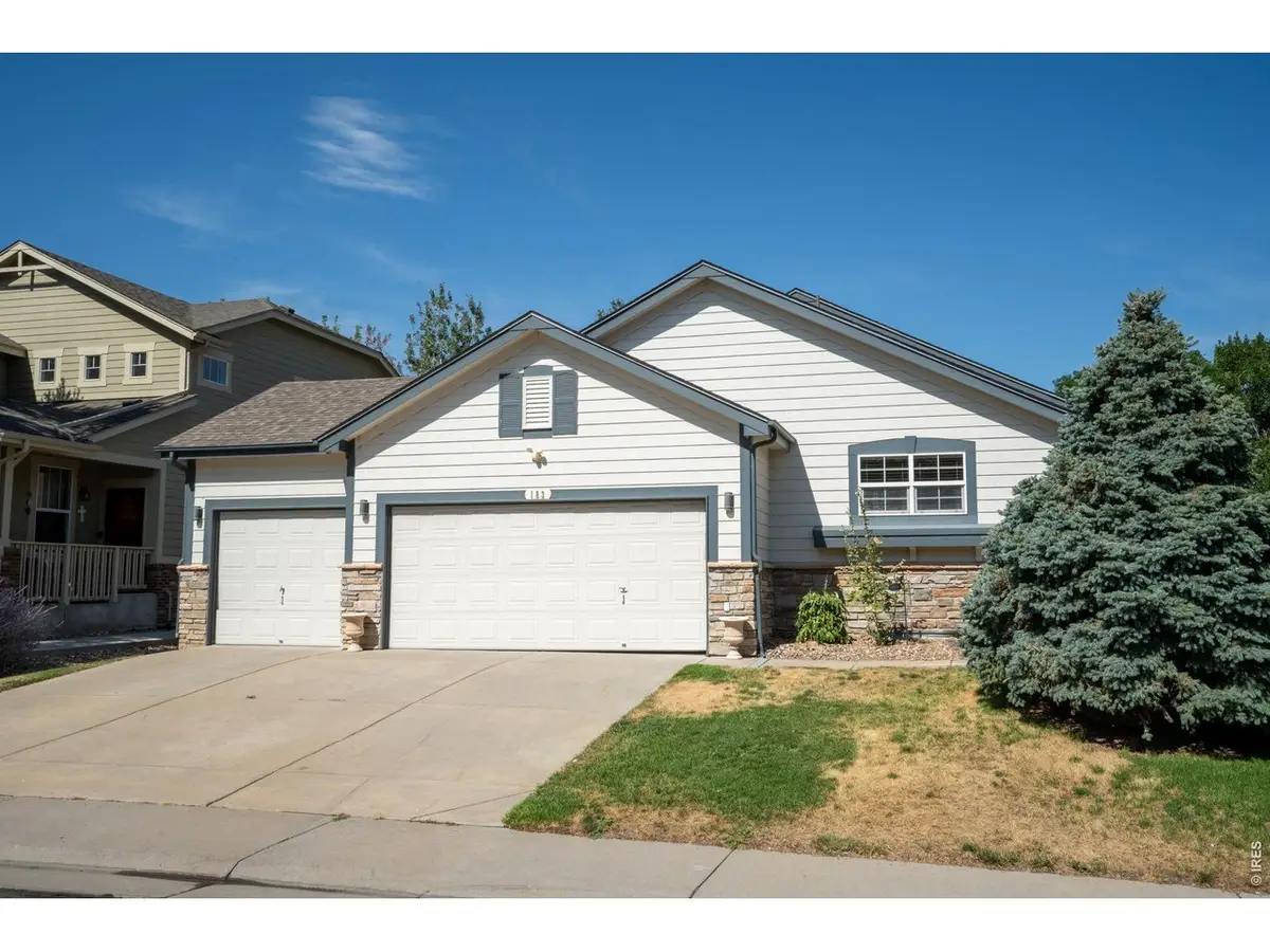 183 Montezuma St, Brighton, CO 80601 - #1