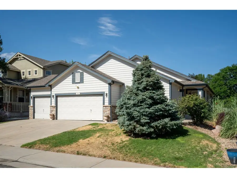 183 Montezuma St, Brighton, CO 80601 - #3
