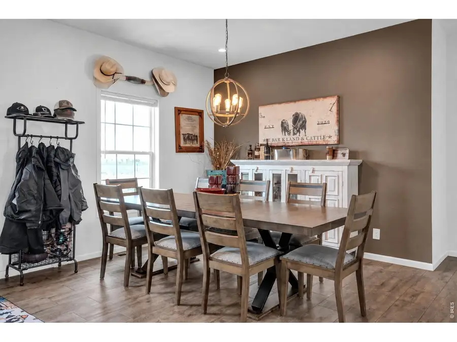 27385 County Road 66, Gill, CO 80624 - #3