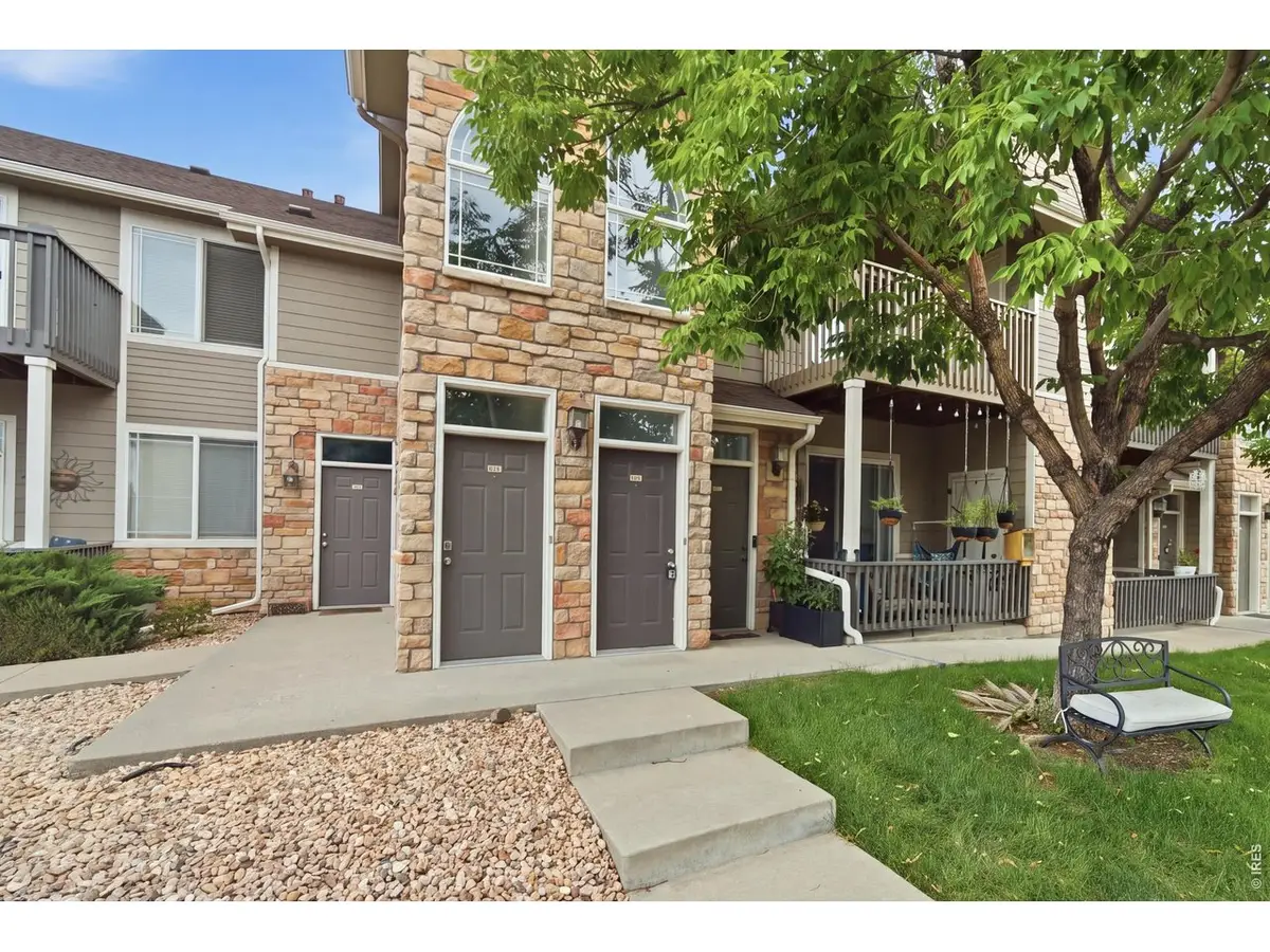 5551 29th St #3522, Greeley, CO 80634 - #1