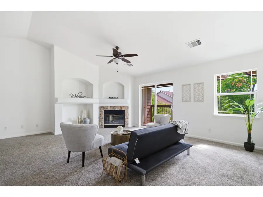 5551 29th St #3522, Greeley, CO 80634 - #2