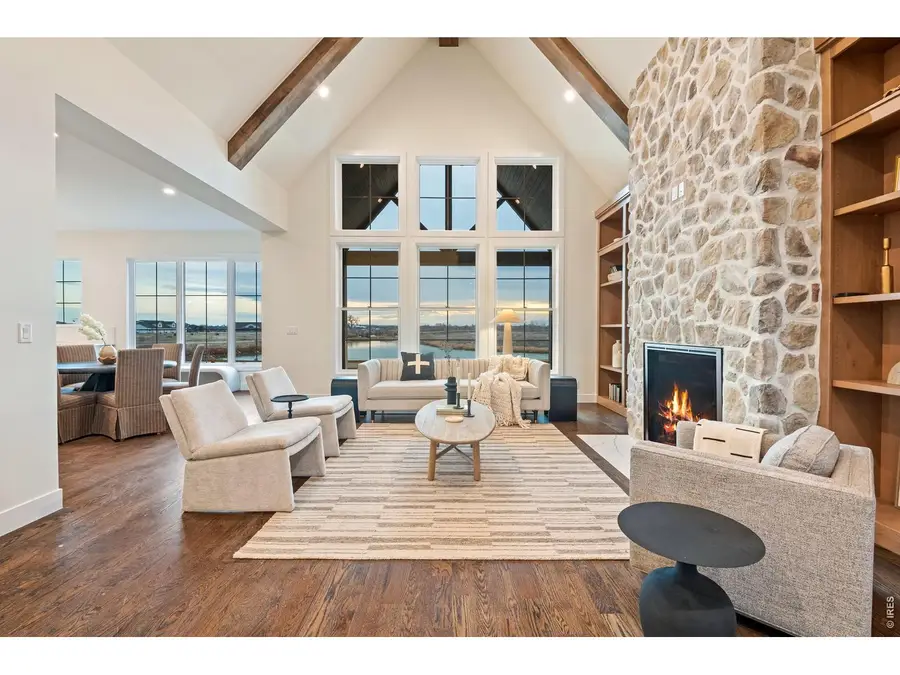 1669 Center Pivot Ct, Windsor, CO 80550 - #3