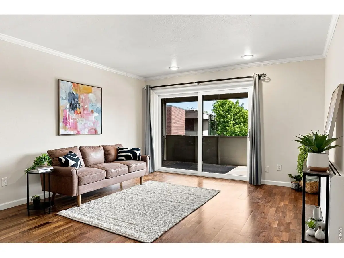 2227 Canyon Blvd #A-411, Boulder, CO 80302 - #1