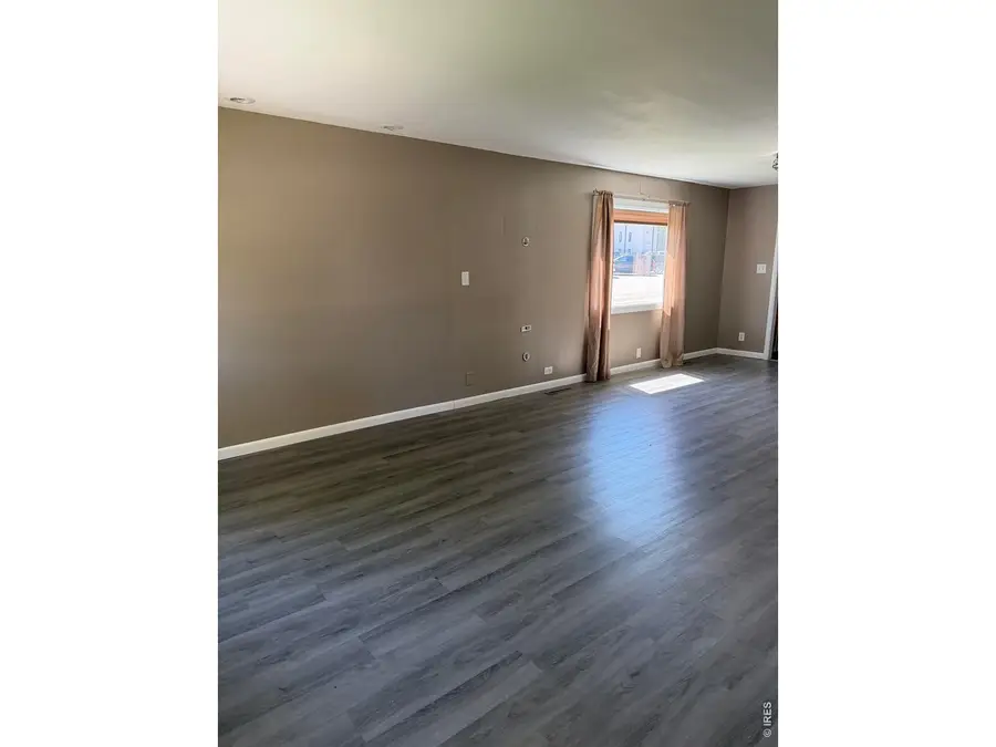 307 16th St, Burlington, CO 80807 - #3