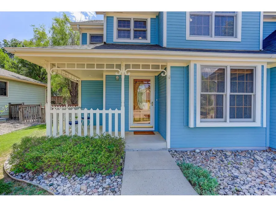 2306 Security Ct, Loveland, CO 80538 - #3
