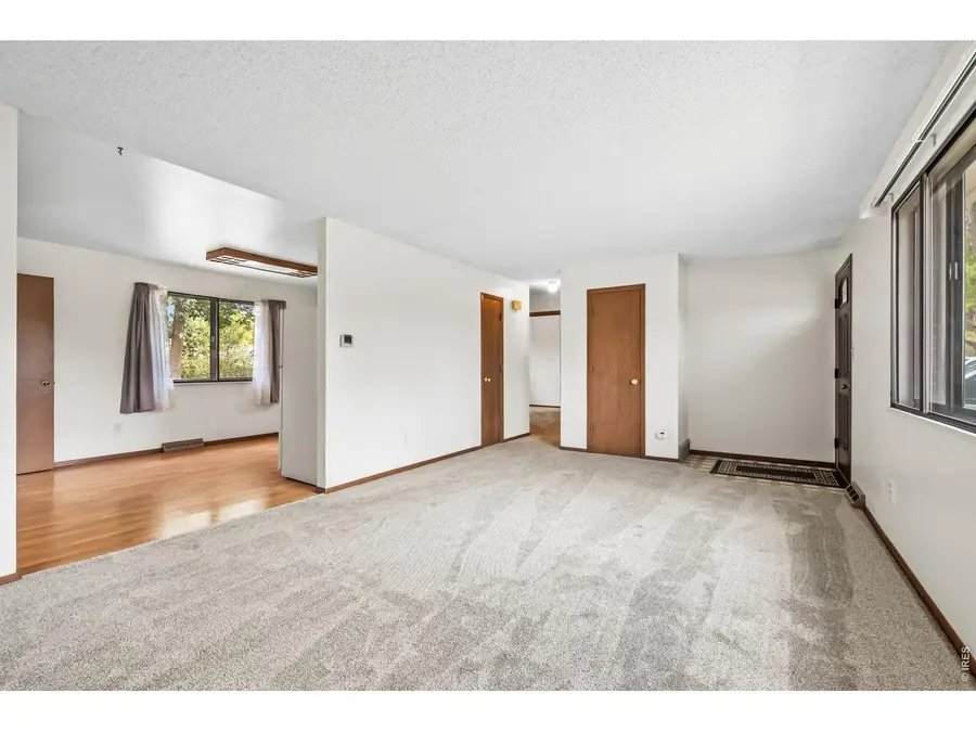 754 S Dotsero Dr, Loveland, CO 80537 - #3