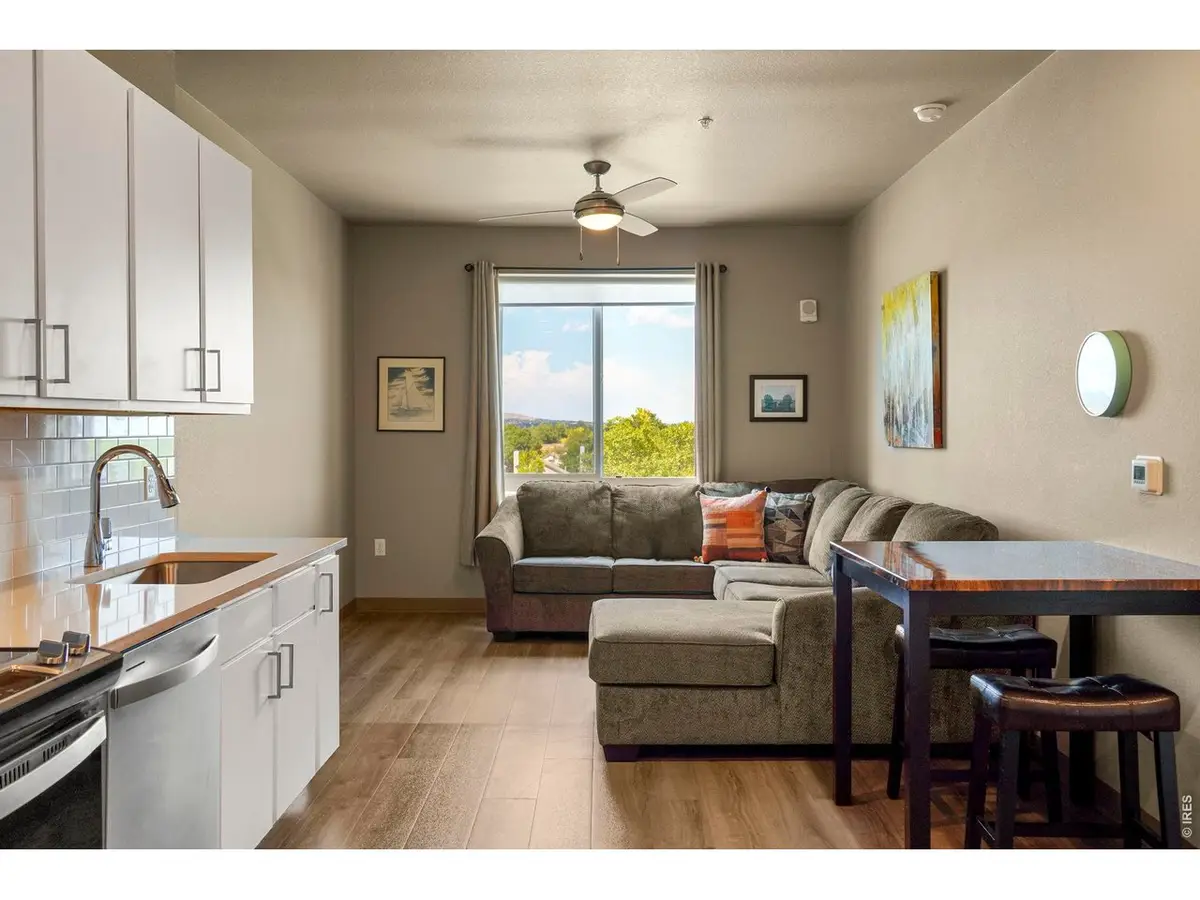12983 W Ida Ave #308, Littleton, CO 80127 - #1