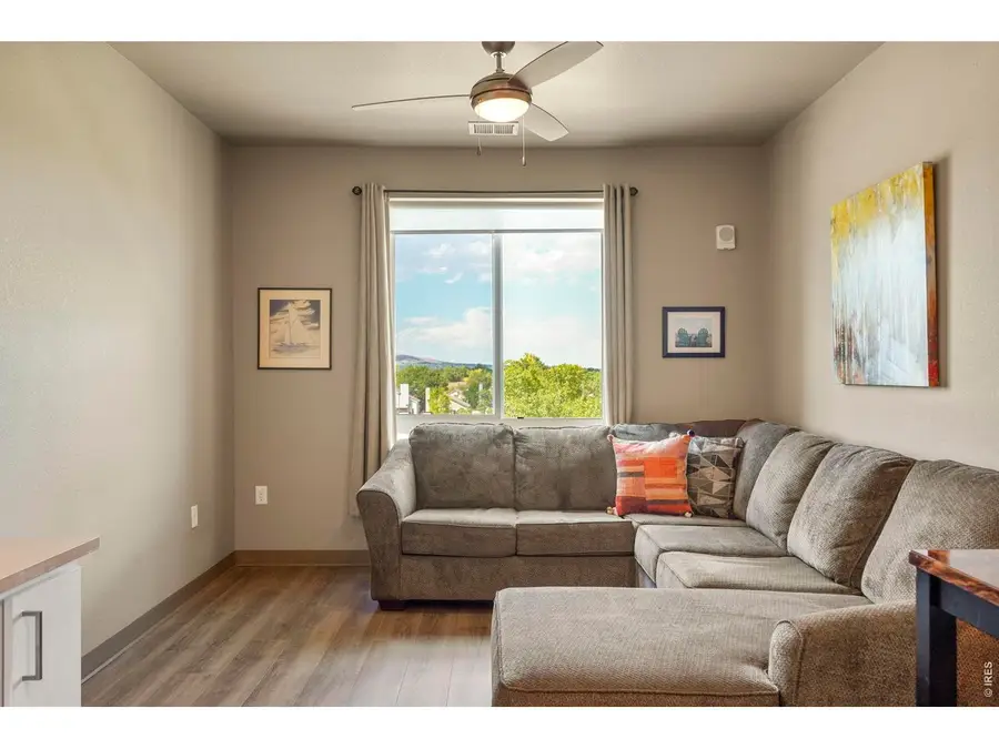 12983 W Ida Ave #308, Littleton, CO 80127 - #2