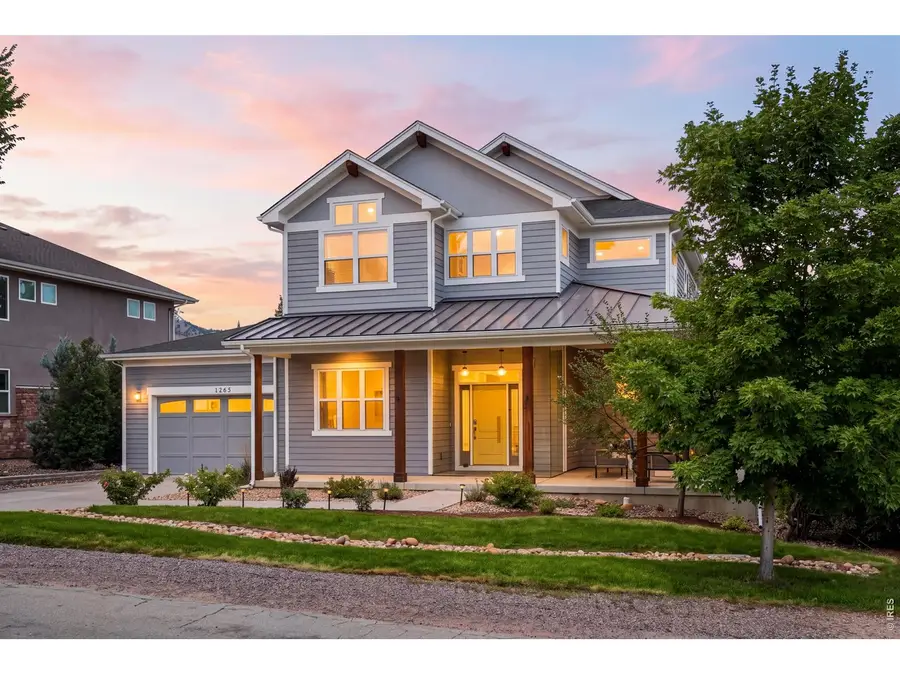 1265 Sumac Ave, Boulder, CO 80304 - #3