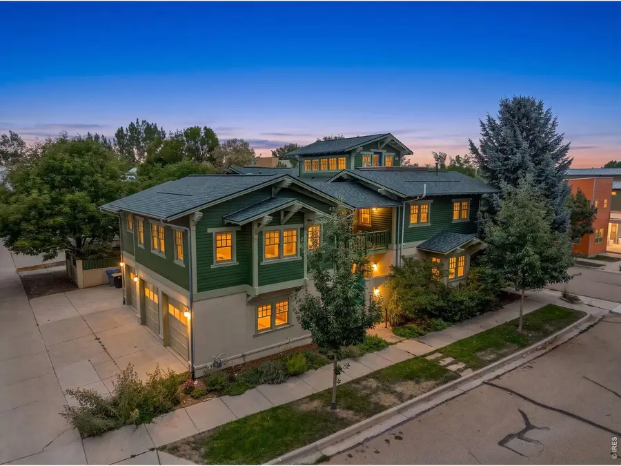 818 Confidence Dr, Longmont, CO 80504 - #2