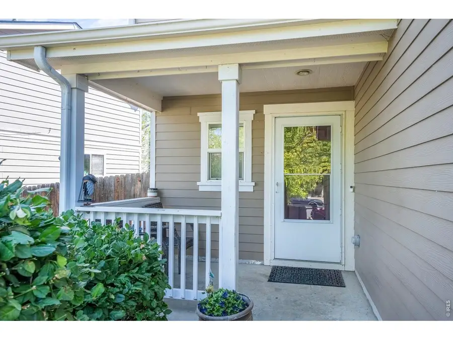 10586 Durango Pl, Longmont, CO 80504 - #2