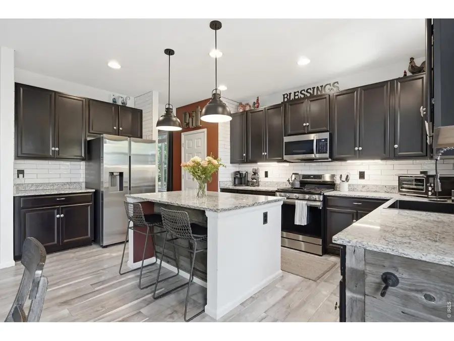 1625 Bellflower Dr, Brighton, CO 80601 - #2