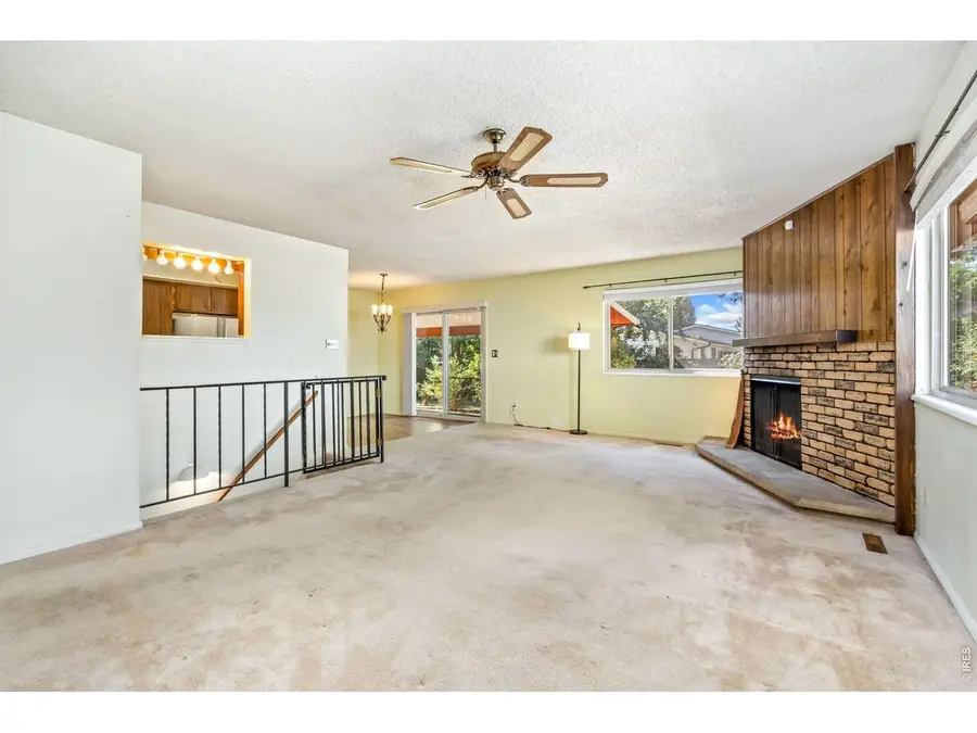 2901 Greentree Cir, Fort Collins, CO 80521 - #3