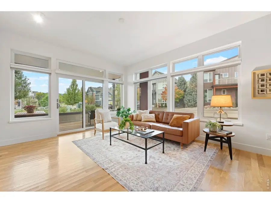 630 Terrace Ave #B, Boulder, CO 80304 - #2
