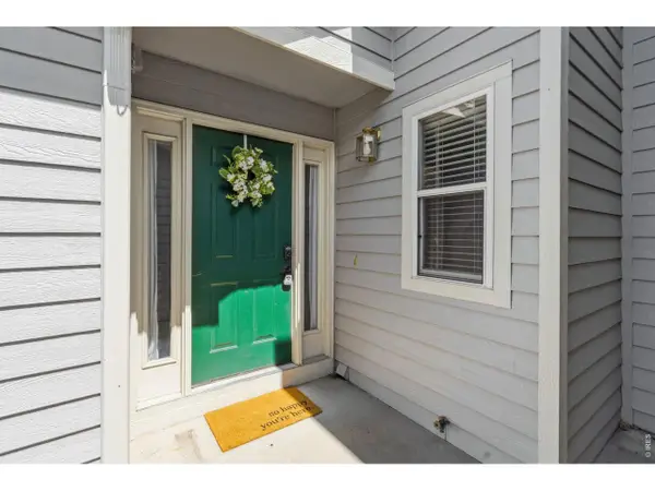 2930 W Stuart St #2, Fort Collins, CO 80526