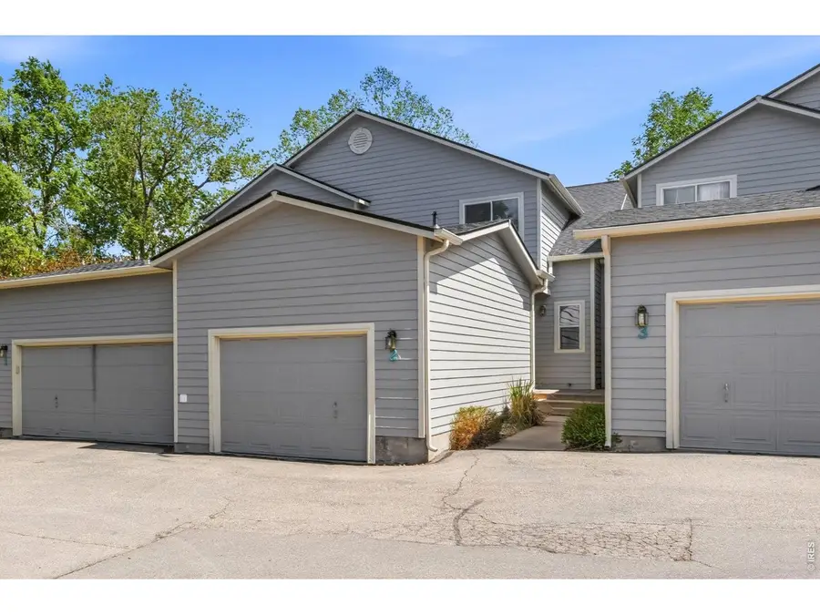 2930 W Stuart St #2, Fort Collins, CO 80526 - #2