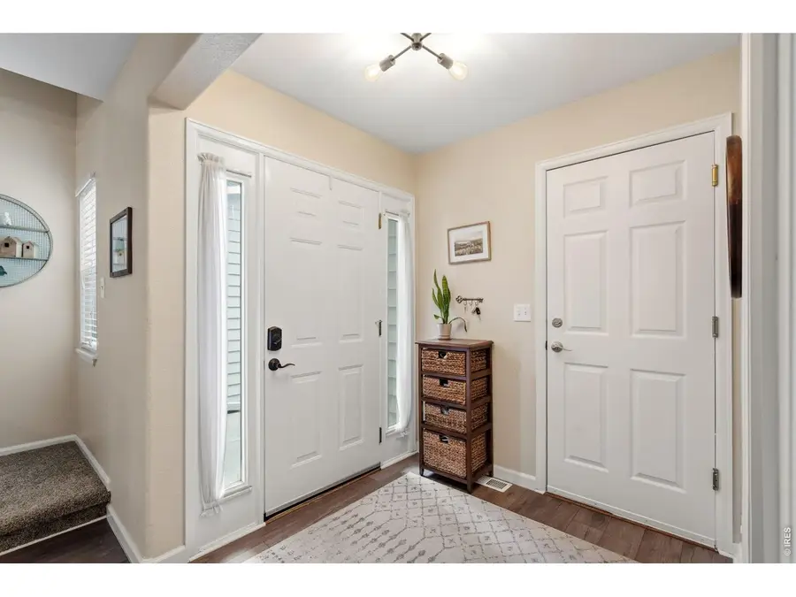 2930 W Stuart St #2, Fort Collins, CO 80526 - #3