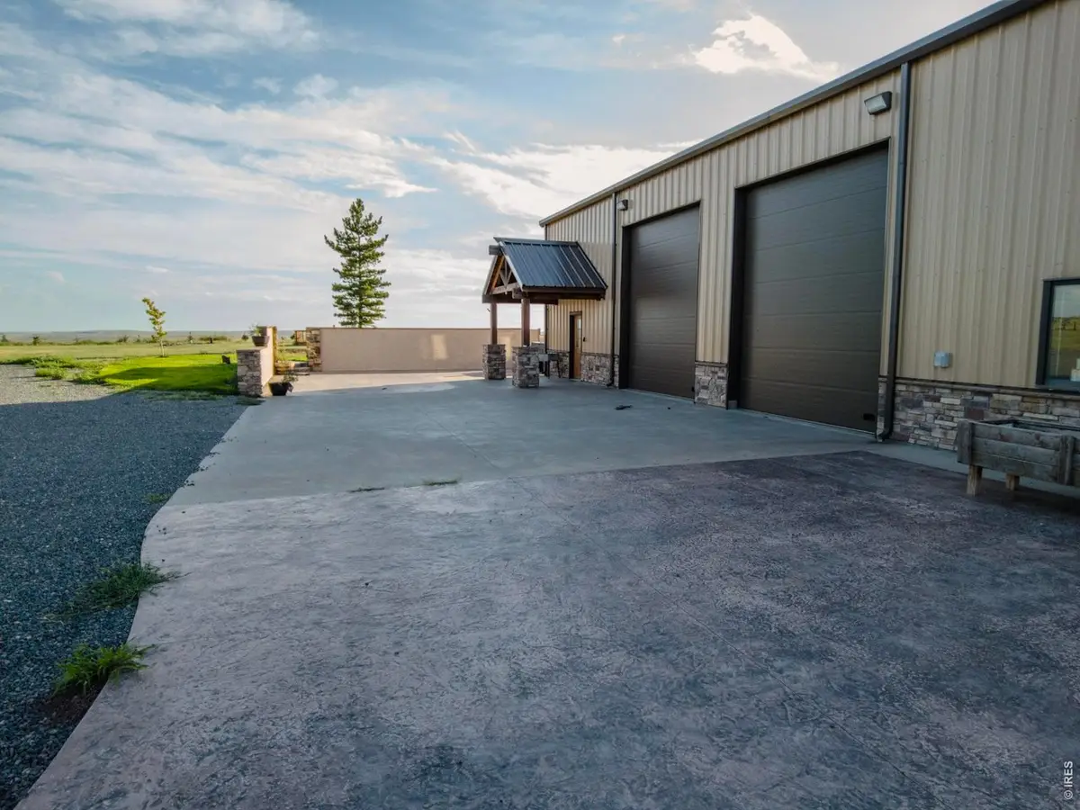 33731 County Road Kk, Wray, CO 80758 - #1