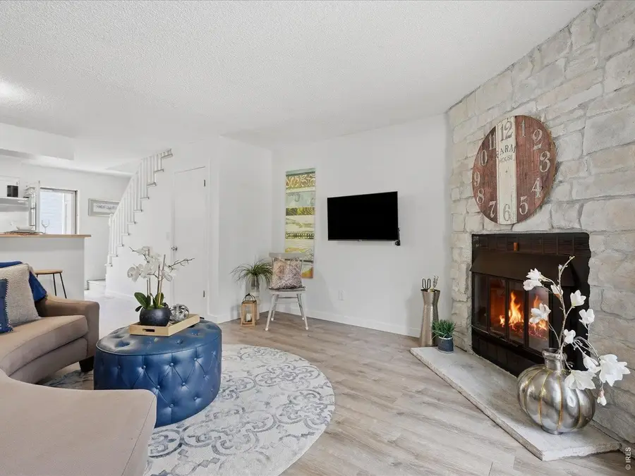 1068 Milo Cir #A, Lafayette, CO 80026 - #2