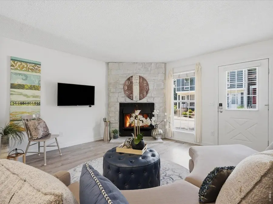 1068 Milo Cir #A, Lafayette, CO 80026 - #3