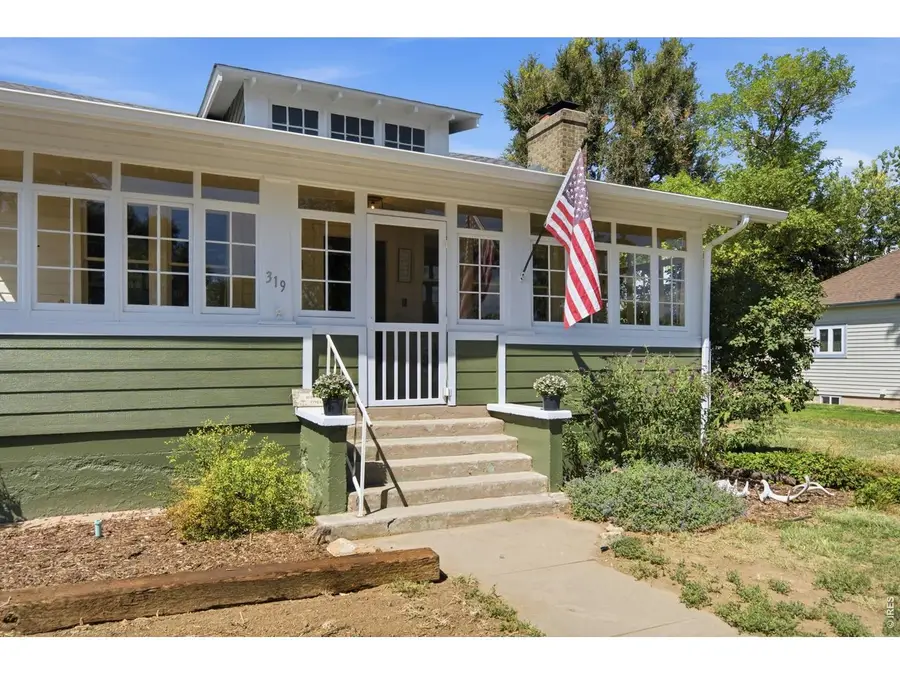 319 S Kathleen Ave, Milliken, CO 80543 - #3