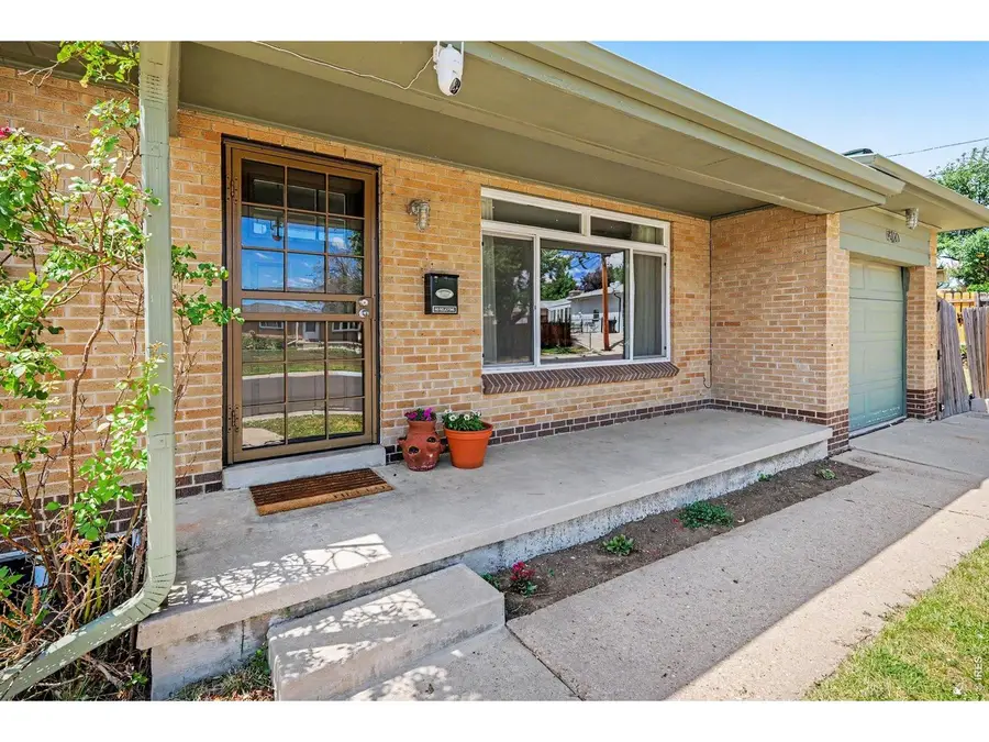 6120 W Arkansas Ave, Lakewood, CO 80232 - #2