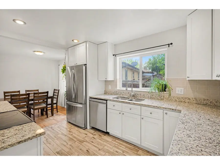 6120 W Arkansas Ave, Lakewood, CO 80232 - #3