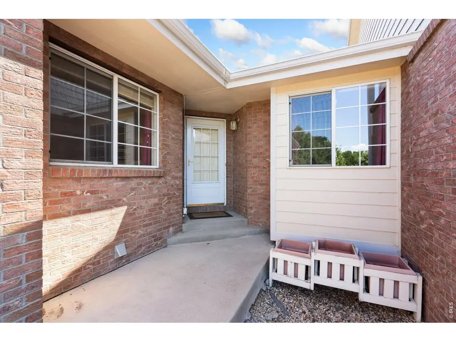 2022 35th Ave Ct, Greeley, CO 80634 - #2