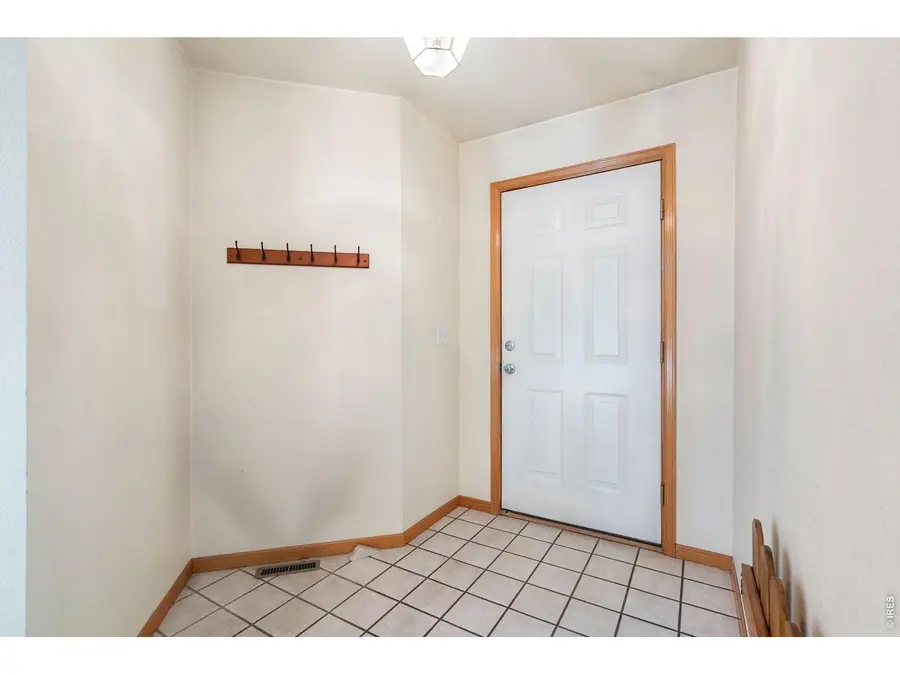 2022 35th Ave Ct, Greeley, CO 80634 - #3