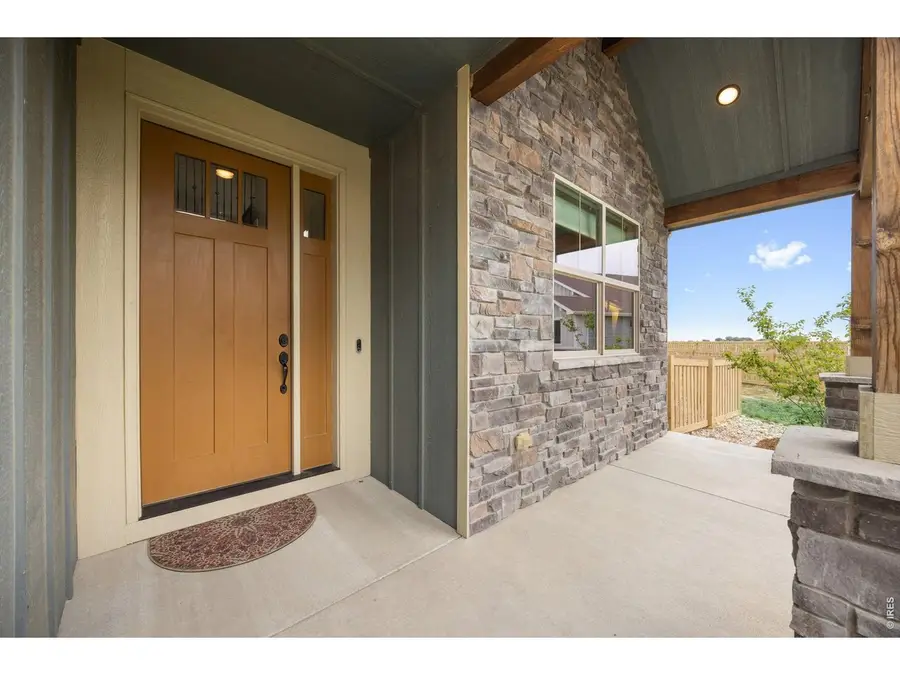 7166 Cottage Ct, Timnath, CO 80547 - #2