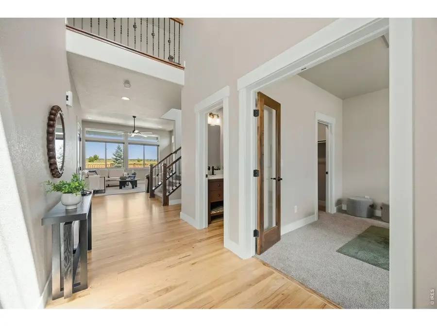 7166 Cottage Ct, Timnath, CO 80547 - #3