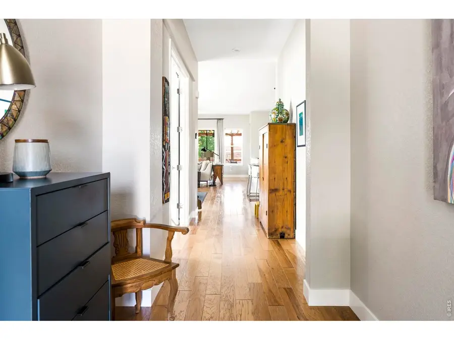 865 Stagecoach Dr, Lafayette, CO 80026 - #3