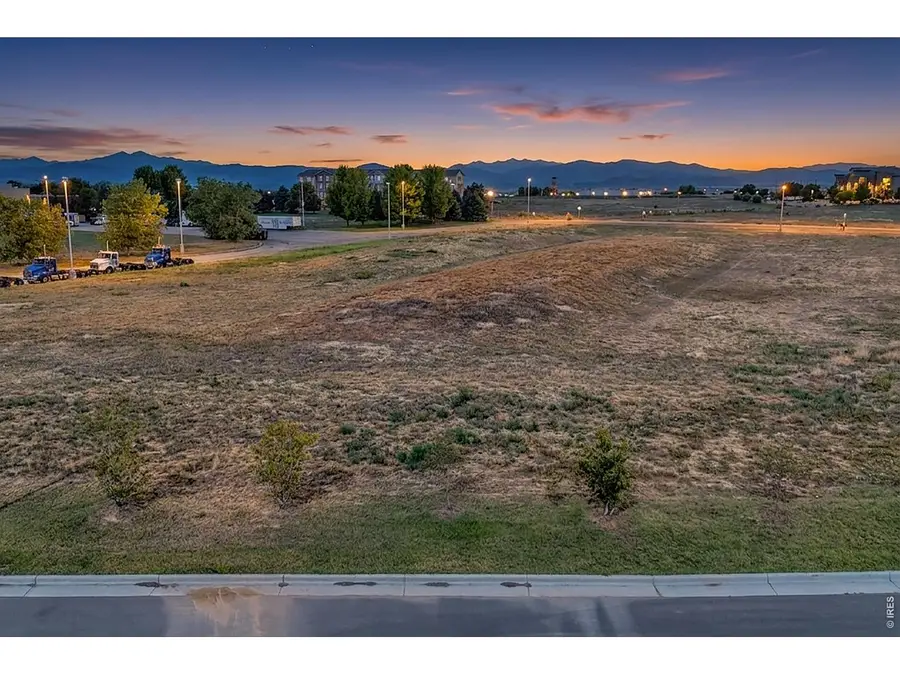 4020 St Cloud Dr, Loveland, CO 80538 - #2