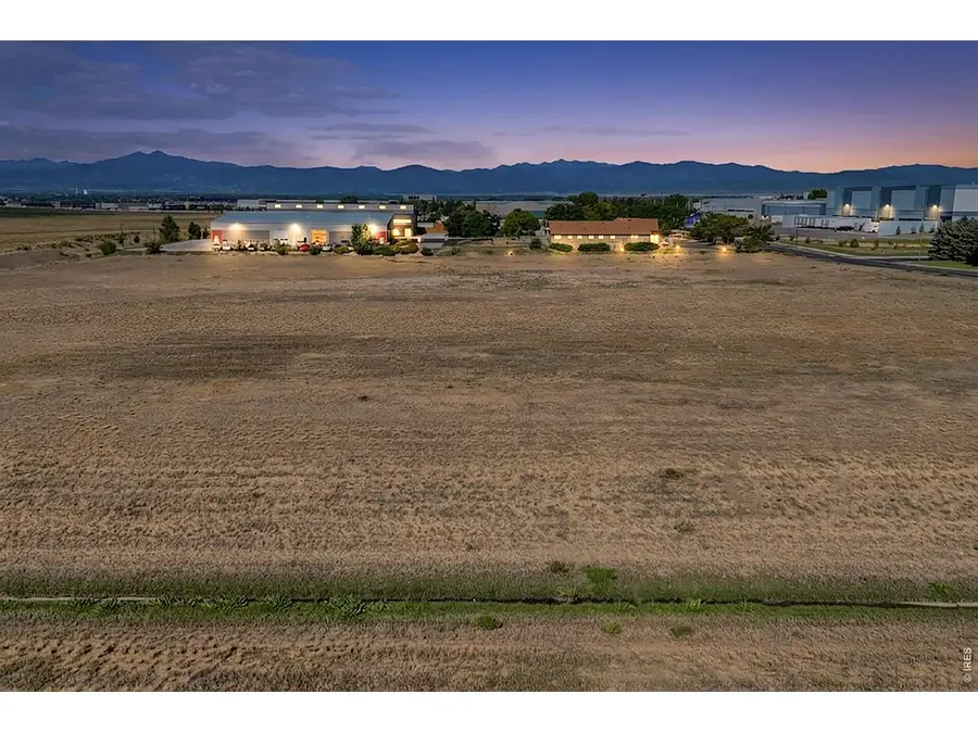 6250 Draft Horse Dr, Loveland, CO 80538 - #2