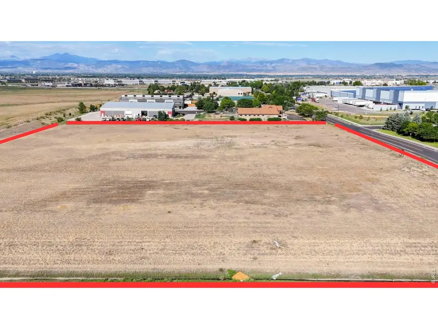 6250 Draft Horse Dr, Loveland, CO 80538 - #3