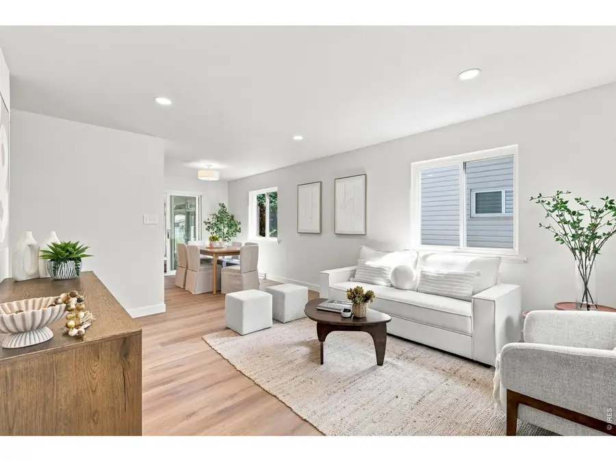 1038 Aspen St, Longmont, CO 80501 - #3