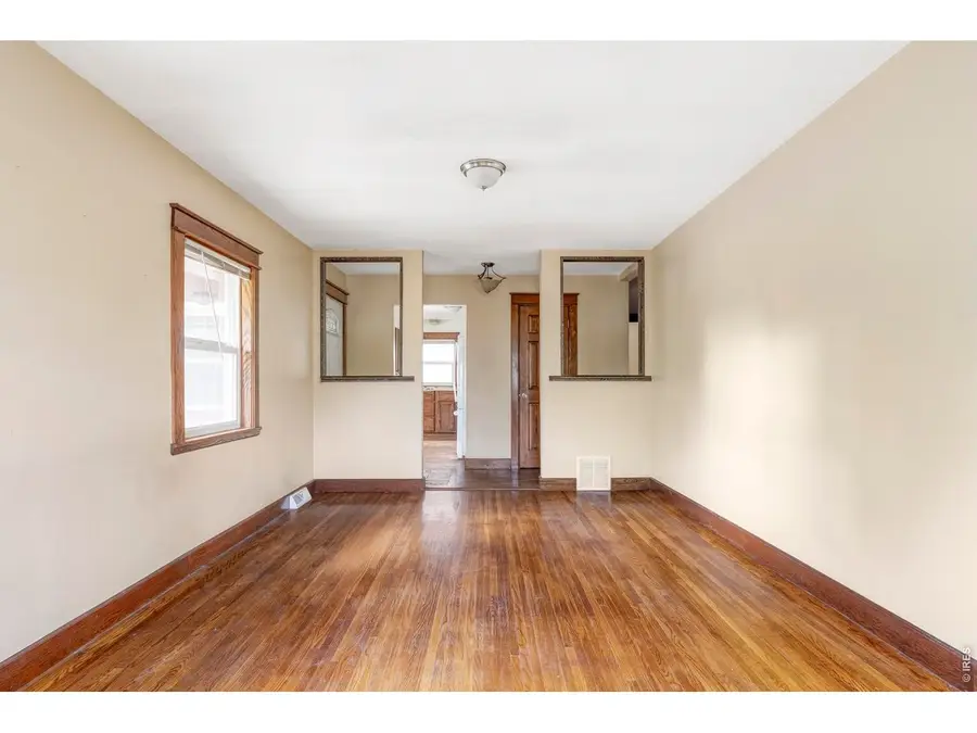 245 Julian St, Denver, CO 80219 - #3