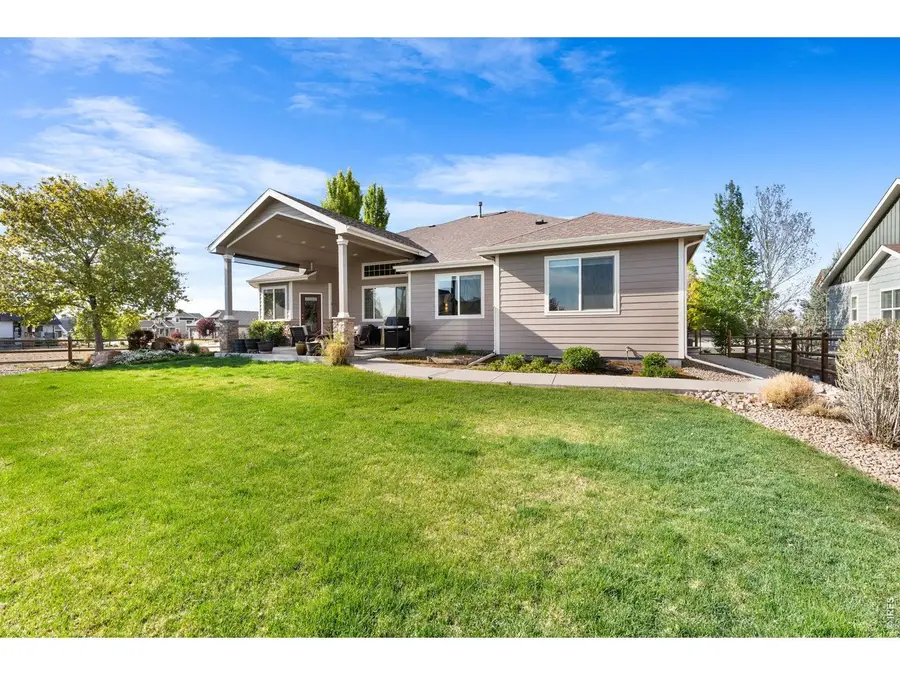 8213 Cherry Blossom Dr, Windsor, CO 80550 - #3
