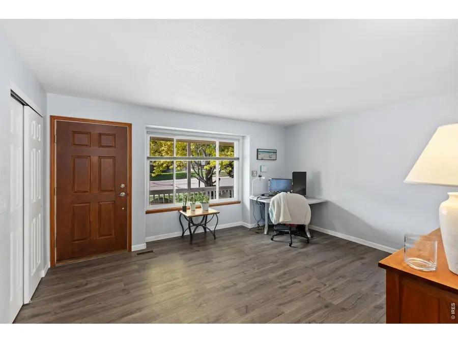 3160 51st Ave, Greeley, CO 80634 - #2