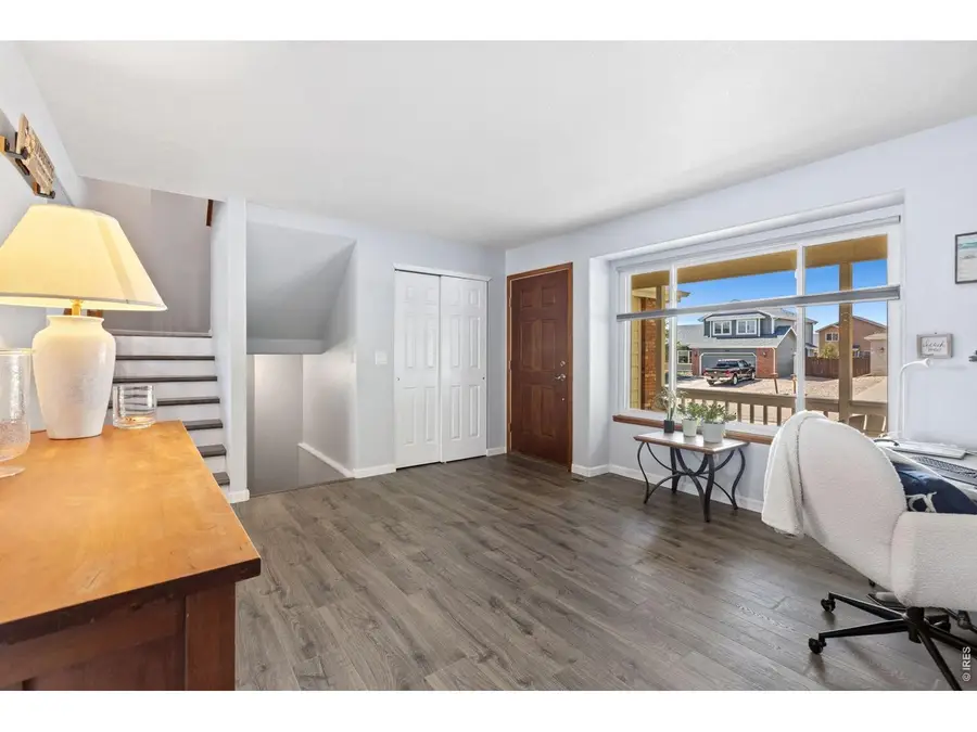 3160 51st Ave, Greeley, CO 80634 - #3