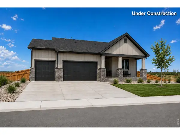 835 Doubleleaf Dr, Windsor, CO 80550