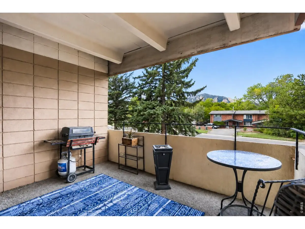 500 Mohawk Dr #202, Boulder, CO 80303 - #1