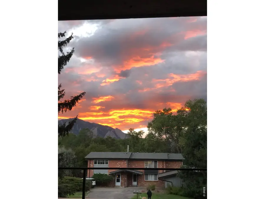 500 Mohawk Dr #202, Boulder, CO 80303 - #2